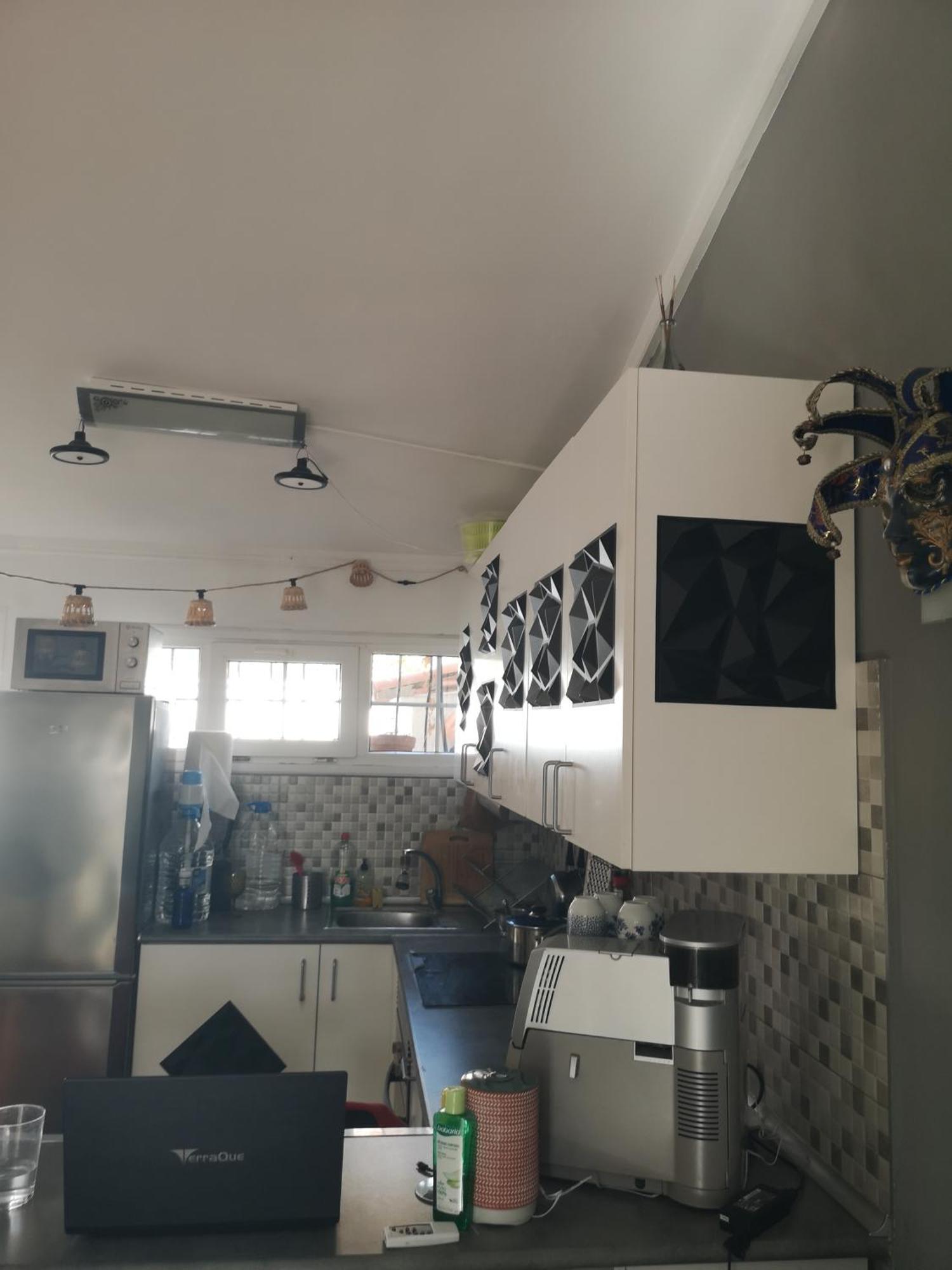 Yumbo Room Μασπαλόμας Εξωτερικό φωτογραφία