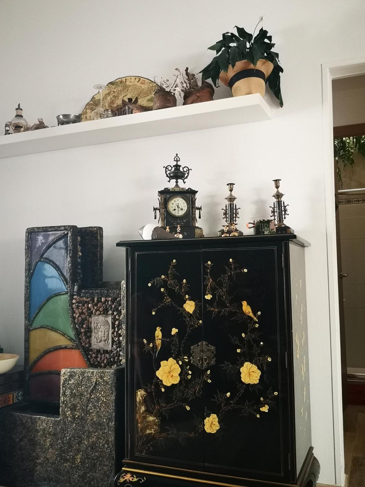 Yumbo Room Μασπαλόμας Εξωτερικό φωτογραφία